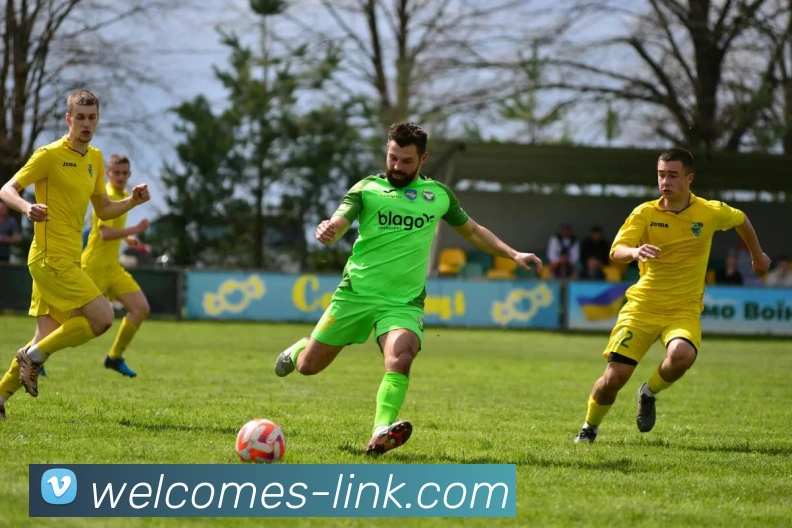 线路检测官网发展历程