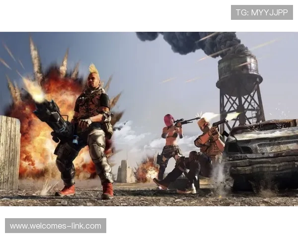 《7k7k公仔全新第三人称射击大作挑战极限战斗生死时速》