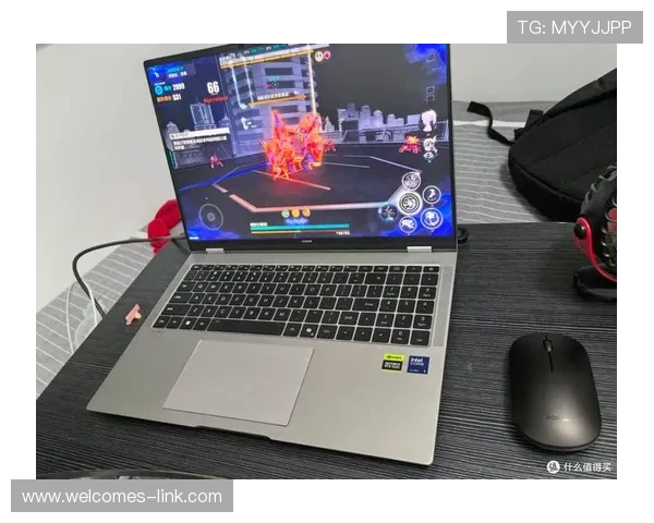 如何选择适合玩游戏的笔记本电脑避免被坑的购买攻略