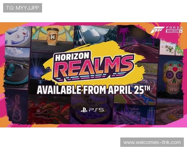 次世代ps5拉力赛车模拟体验沉浸式极限竞速冒险之旅