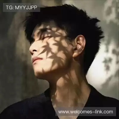 单进飙