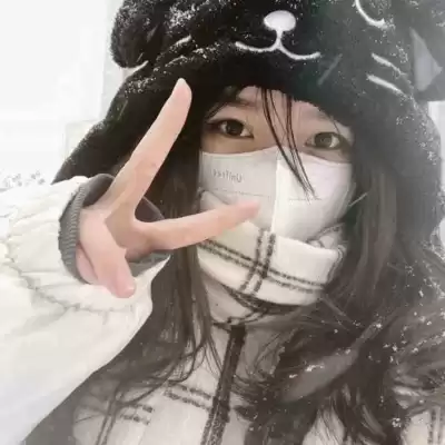菱千萍